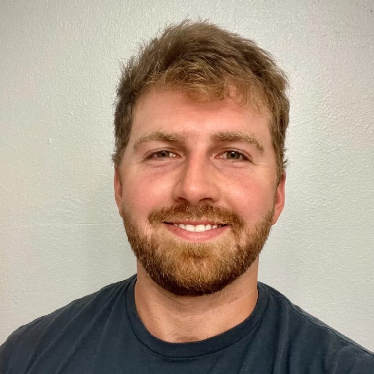 Summer Camp Lone Star Camp And Conference Center summer-camp-lone-star-camp-and-conference-center